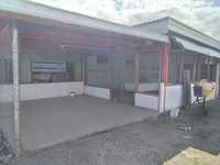 House 1603915669