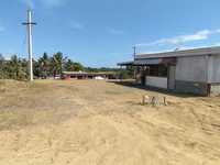 House 1603915670