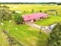 House 1924807066