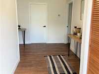 House 1924807085