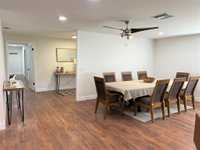 House 1924807107