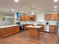House 1924807118