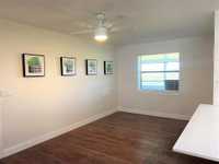 House 1924807130