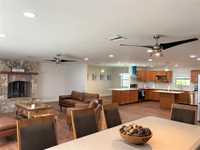 House 1924807131