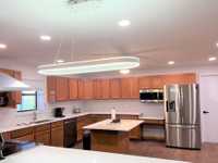 House 1924807133