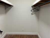 House 1924807139