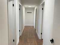 House 1924807145