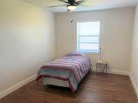 House 1924807146