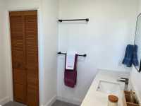 House 1924807151