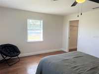 House 1924807154
