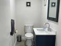 House 1924807156