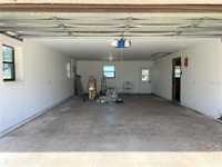 House 1924807164
