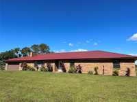 House 1924807171