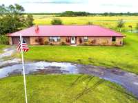 House 1924807193