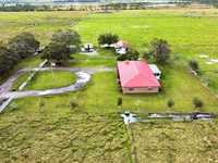 House 1924807207