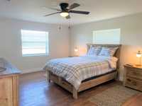 House 1924807075