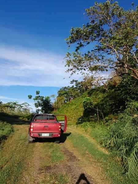 PHL02 Pacific Harbour, Pacific Harbour, Land,  for sale, PROPERTY EXPERTS 