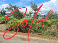 House 2263659033