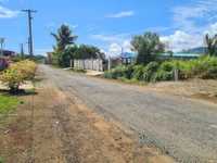 House 1609261952