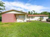 House 1611704531