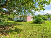 House 1611704539