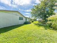 House 1611704545