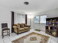 House 1611704548