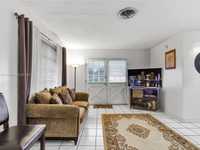 House 1611704552