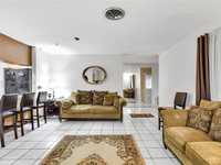 House 1611704554