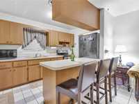 House 1611704557