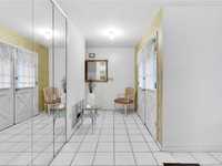 House 1611704567