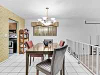 House 1611704577