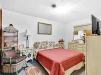 House 1611704586
