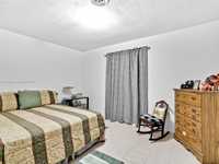 House 1611704595