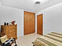 House 1611704597