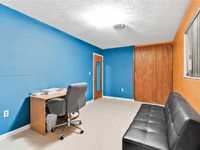 House 1611704602