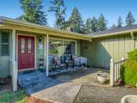 House 1611374753
