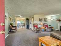 House 1611374756