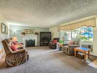 House 1611374759