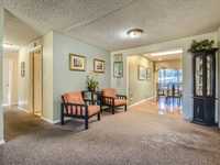 House 1611374763