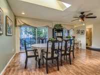 House 1611374766