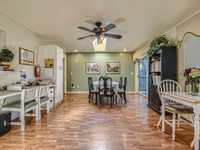 House 1611374768