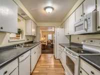 House 1611374771