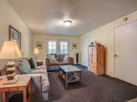 House 1611374773