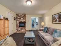 House 1611374777