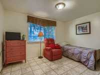 House 1611374782