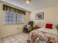 House 1611374787