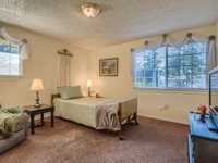House 1611374790