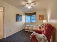 House 1611374796