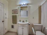 House 1611374798